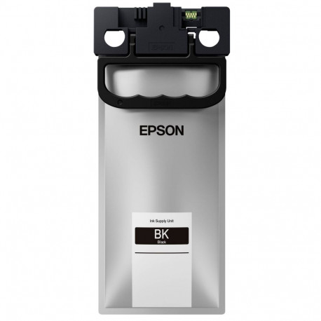 Epson T9461 XXL C13T946140 must tint
