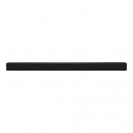 TCL SOUNDBAR SPEAKER/Q65H