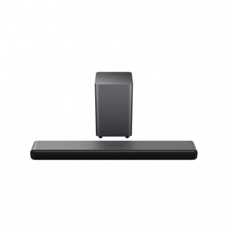 TCL SOUNDBAR SPEAKER/S55HE