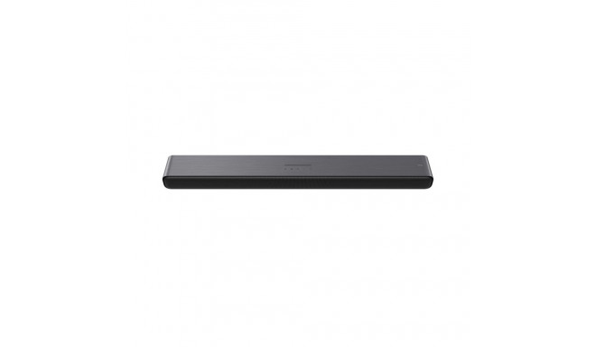 TCL SOUNDBAR SPEAKER/S45HE