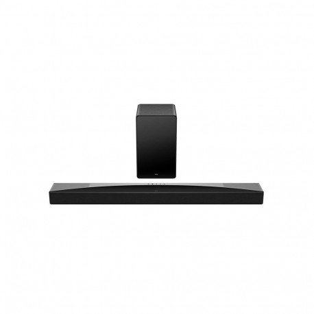 TCL SOUNDBAR SPEAKER/Q75HE