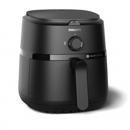 Philips AIR FRYER/NA120/00