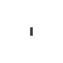 Power walker POWERWALK VFI 2000 TGS UPS