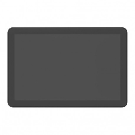 Logitech LOGI TAP SCHEDULER - GRAPHITE - WW