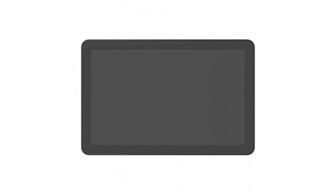 Logitech LOGI TAP SCHEDULER - GRAPHITE - WW