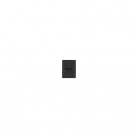 Transcend TRANSCEND ESD270C 1TB External SSD