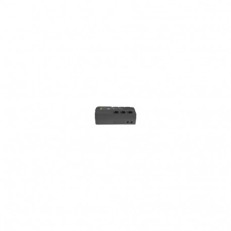 Green cell GREENCELL UPS07 UPS AiO z LCD