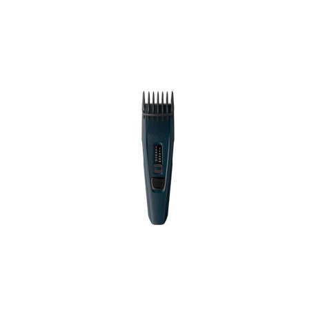 Philips HAIR CLIPPER/HC3505/15