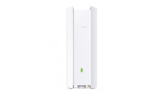 TP-Link WRL ACCESS POINT 3000MBPS/EAP650-OUTDOOR