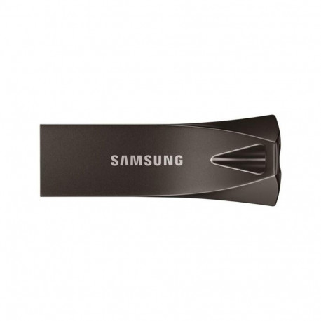 Samsung MEMORY DRIVE FLASH USB3.1/128GB MUF-128BE4/APC