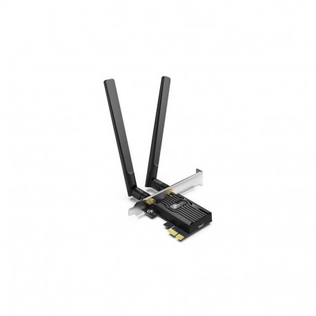 TP-Link WRL ADAPTER 3000MBPS PCIE/ARCHER TX55E