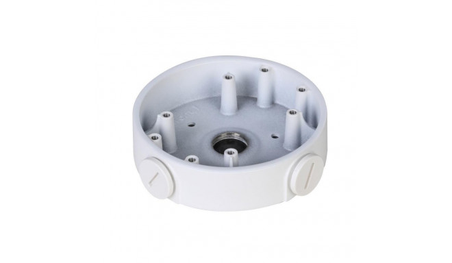 DAHUA JUNCTION BOX/PFA139