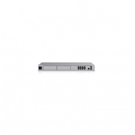 UBIQUITI NET APPLIANCE/UDM-PRO-MAX