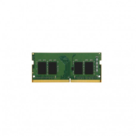 Kingston RAM 16GB DDR4 3200MHz Notebook Non-ECC