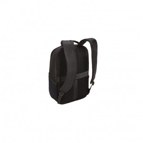 Case Logic Notion Backpack NOTIBP-114 Fits up to size 14 ", Black