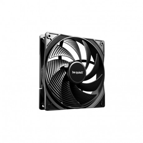 BE QUIET CASE FAN 140MM PURE WINGS 3/PWM HIGH-SPEED BL109