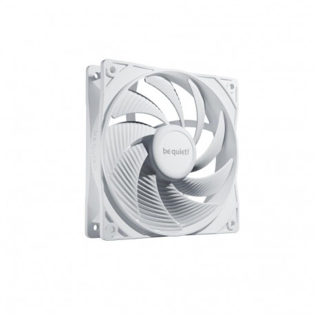 BE QUIET CASE FAN 120MM PURE WINGS 3/WH PWM HIGH-SP BL111
