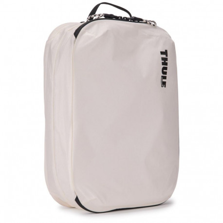 Thule Clean/Dirty Packing Cube White