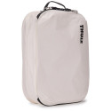 Thule Clean/Dirty Packing Cube White