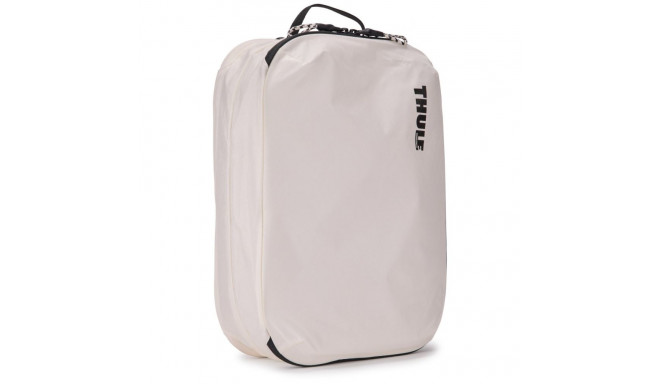 Thule Clean/Dirty Packing Cube White