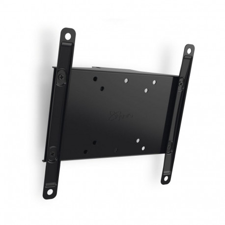 Vogels Wall mount, MA2010-A1 Tilt, Tilt, 26-40 ", Maximum weight (capacity) 30 kg, VESA 100x100, 100