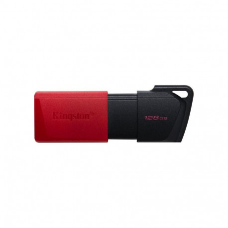 Kingston MEMORY DRIVE FLASH USB3.2/128GB DTXM/128GB