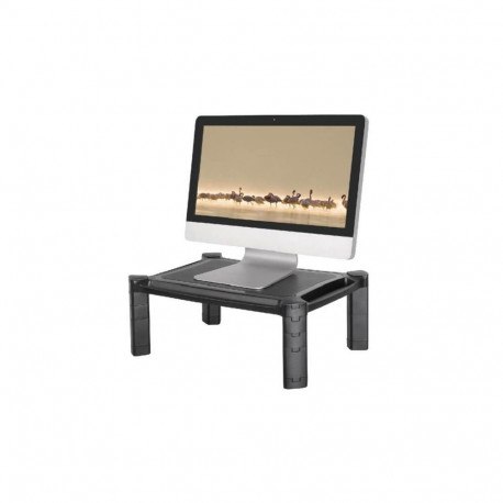 NEOMOUNTS MONITOR ACC RISER 10KG/NSMONITOR20