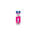 EPSON 115 ECOTANK Ink Bottle, Magenta