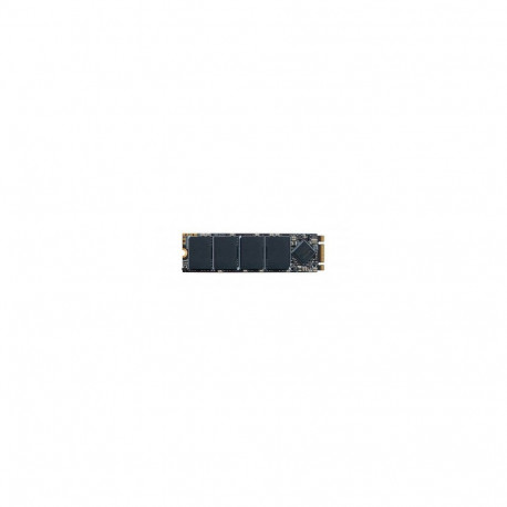 Lexar M.2 NVMe SSD LNM620 1000 GB, SSD form factor M.2 2280, SSD interface PCIe Gen3x4, Write speed 