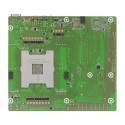 Asrock TURIND8-2L2T emaplaat AMD SoC Socket SP5 CEB