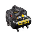õlivaba kompressor STANLEY B2BL104STF564