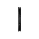 SilverStone Air Slimmer 140, case fan (black)