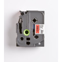 Brother etiketiprinteri lint TZe-451