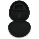 Guess Carry Box Headphone Case - Black