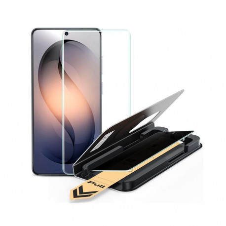 ESR UltraFit Armorite Privacy Tempered Glass for Samsung Galaxy S26 Ultra