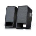 Speedlink speakers Viora SL-8011 black