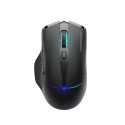 Machenike L8 Pro Wireless Gaming Mouse - Black