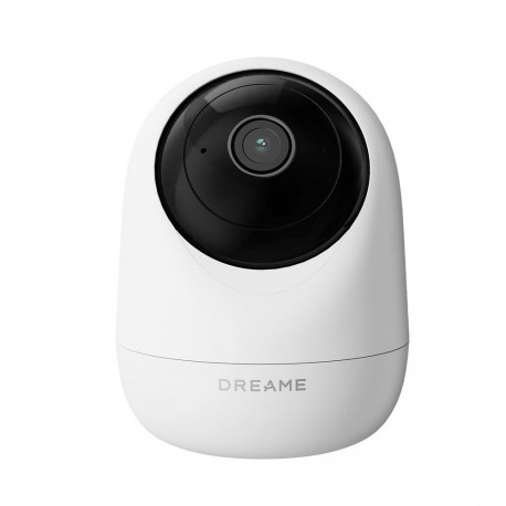 Dreame Navo Care SE 1 Incam indoor camera - white