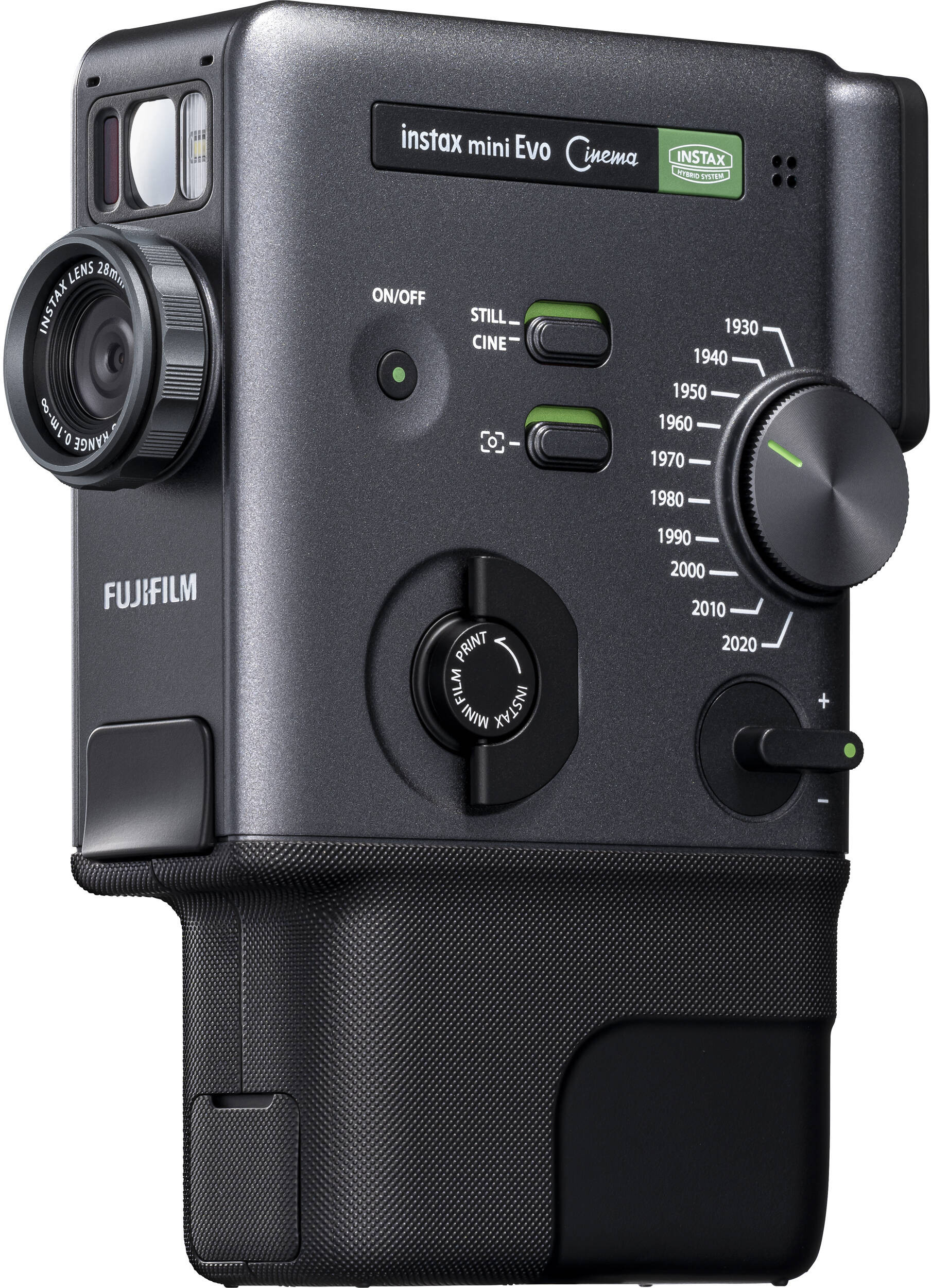 FUJIFILM 16956029