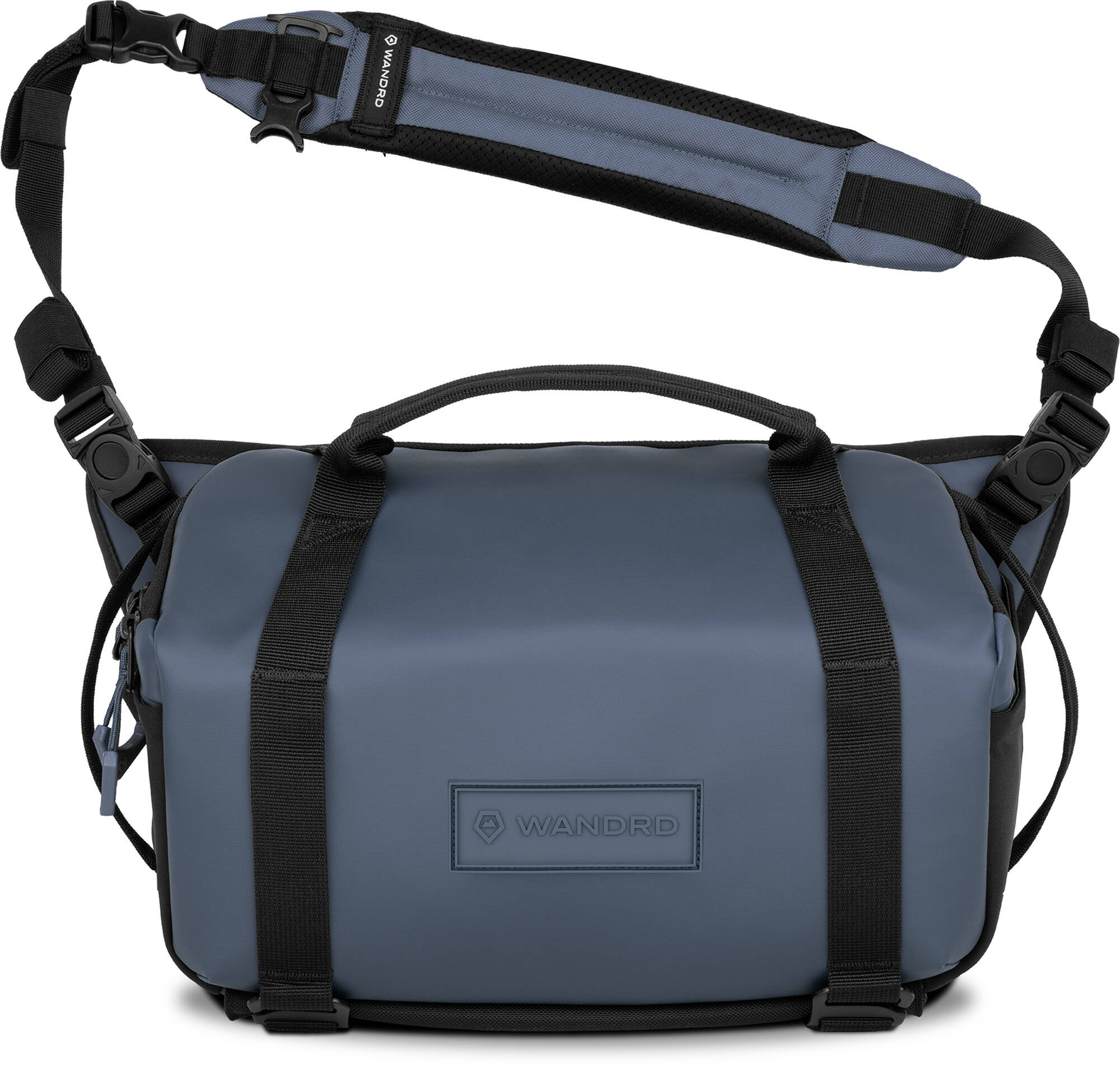 WANDRD SLG9-AB-2