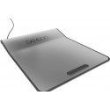 Wacom Bamboo Pad