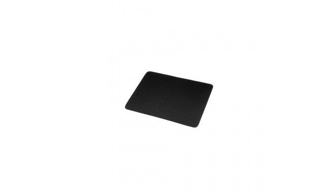 Tracer TRAPAD15855 mouse pad Black