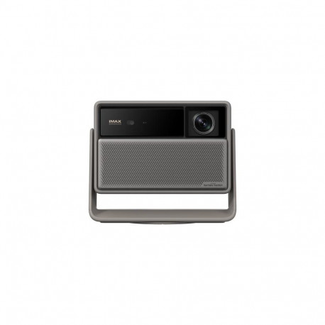 XGIMI Horizon 20 Standard throw projector DLP UHD 4K (3840x2160) 3D Grey