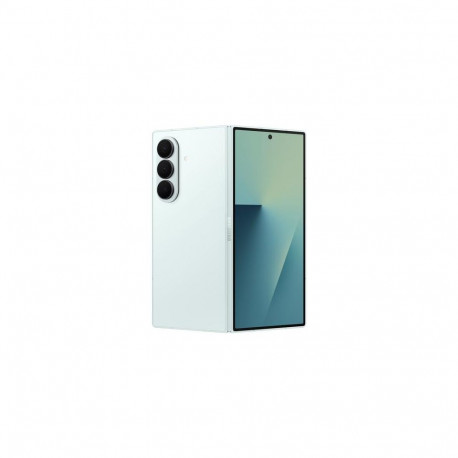 Samsung Galaxy SM-F966BLGBEUE smartphone 20.3 cm (8") Dual SIM 5G USB Type-C 12 GB 256 GB 4400 