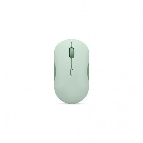 Lenovo 350 mouse Office Ambidextrous Bluetooth Optical 2400 DPI