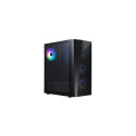 XPG LANDER 500 MID-TOWER CHASSIS