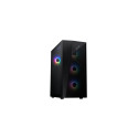 XPG LANDER 500 MID-TOWER CHASSIS