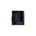 XPG LANDER 500 MID-TOWER CHASSIS