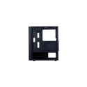 XPG LANDER 500 MID-TOWER CHASSIS