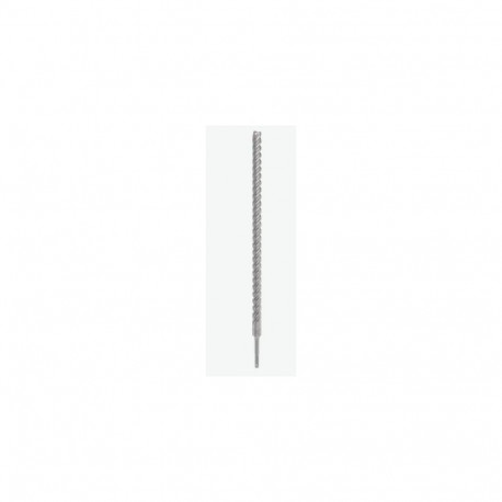 Bosch 2 608 836 641 drill bit Hammer drill bit 1 pc(s)